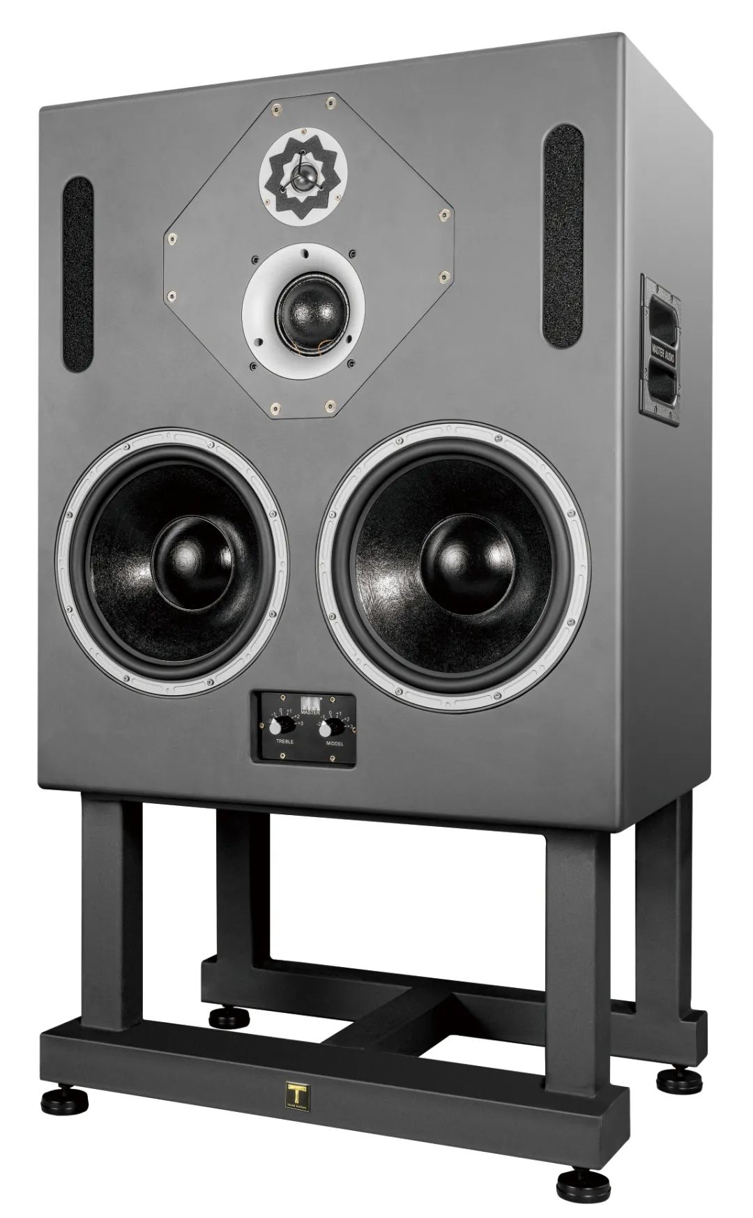 美之声监听音箱人声,美之声监听音箱家庭影院