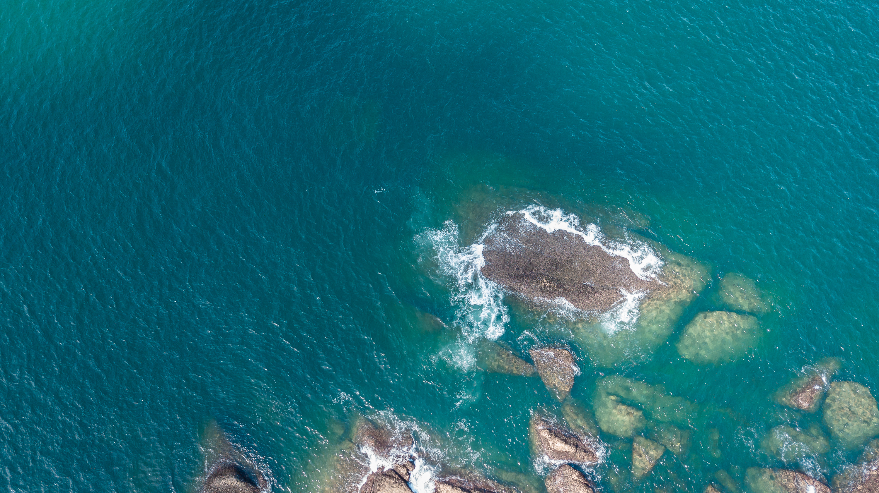 本地三亚人去哪玩,三亚本地人去的海鲜海港
