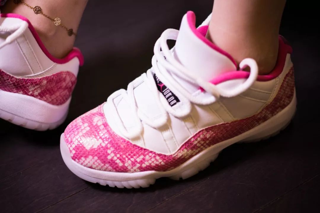 jordan1实体店发售,jordan1北京旗舰店