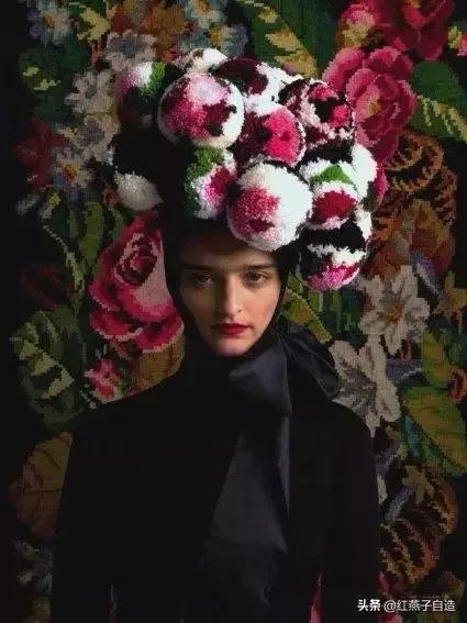 来，玩个“球”！彩球，足球，地球，让心情跟着美起来