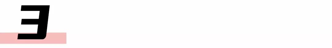 我那些在疫情中暴富的“朋友”们