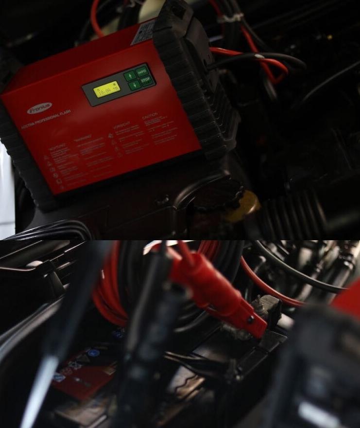 老车翻新：修复2005年凌志LS430，V8自吸大排量，一代神话再复活