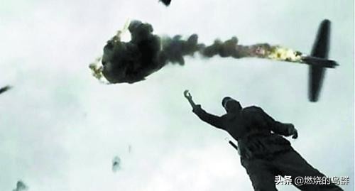 *雷手***飞机打**你信吗？来看看美、德、日本是怎么*飞机打**的吧