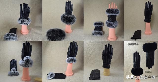 摆地摊顺口溜大全流行,跑江湖摆地摊卖灯顺口溜大全