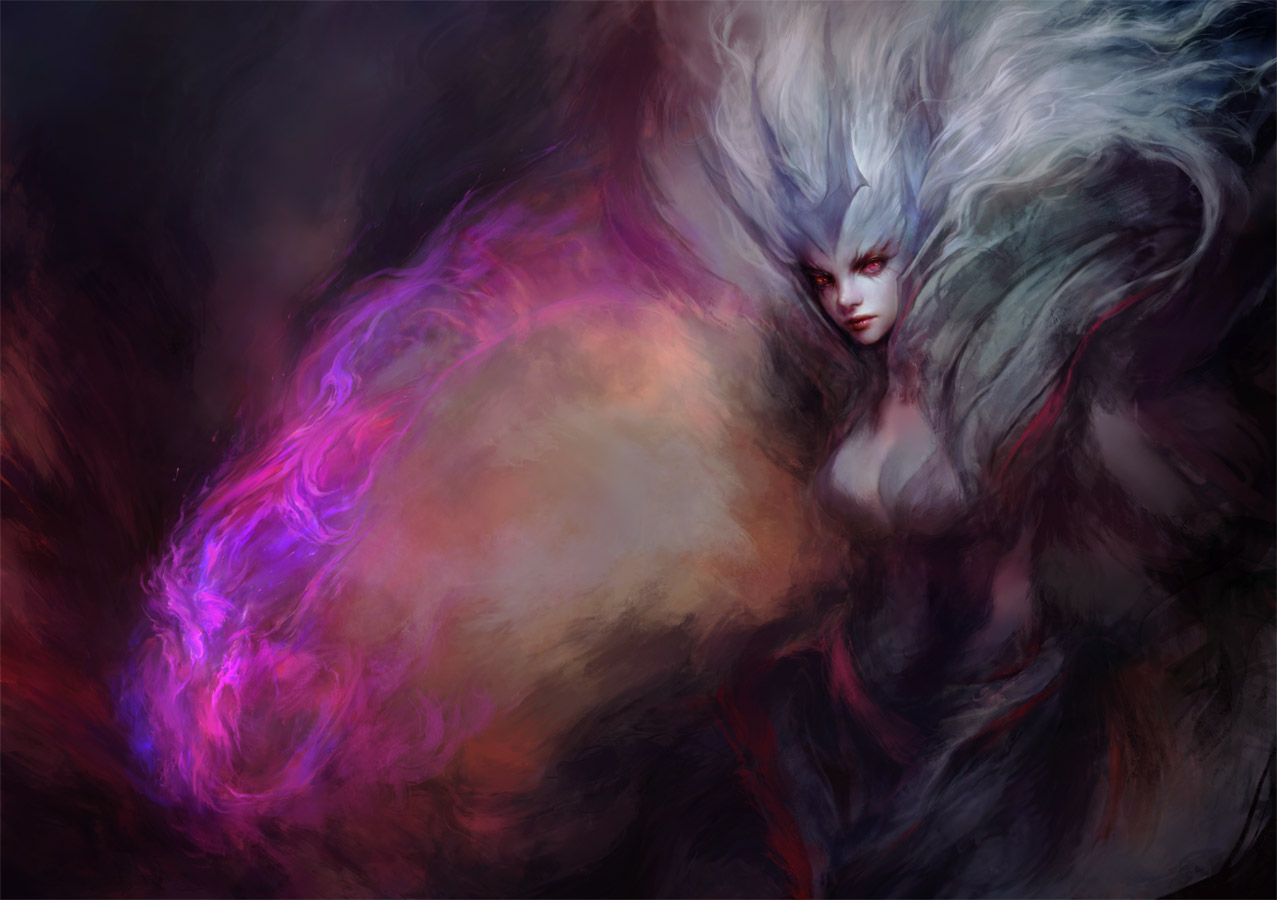 细数6.73版本至今活跃在职业赛事的英雄们