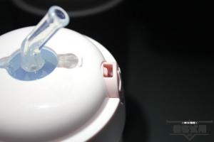 儿童保温杯304和316l哪个好,少抽一包烟能买什么