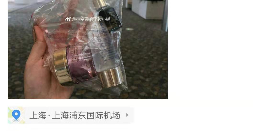 莱昂纳多的巅峰颜值,莱昂纳多颜值巅峰在哪个电影