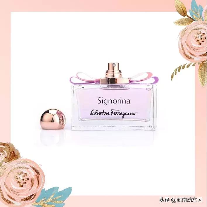 美兰机场免税店临期特价商品在哪,海南美兰免税店12月份优惠