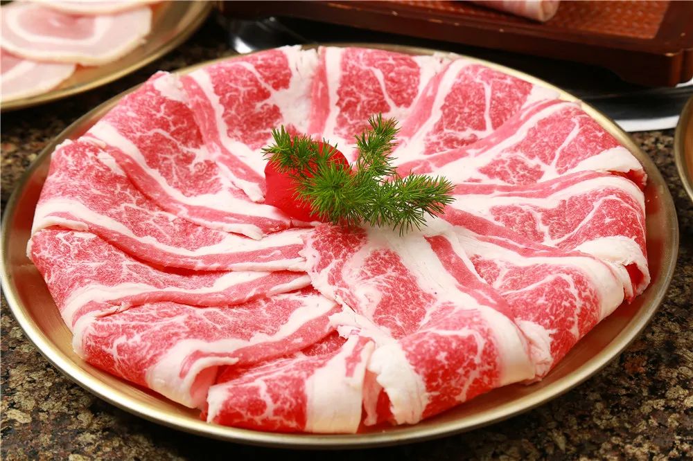 汉拿山烤肉豪华套餐14店通用,汉拿山烤肉高端