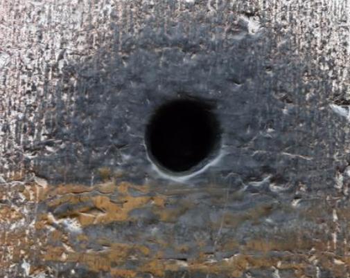 中国最神奇的石头图片,福建发现神奇的石头