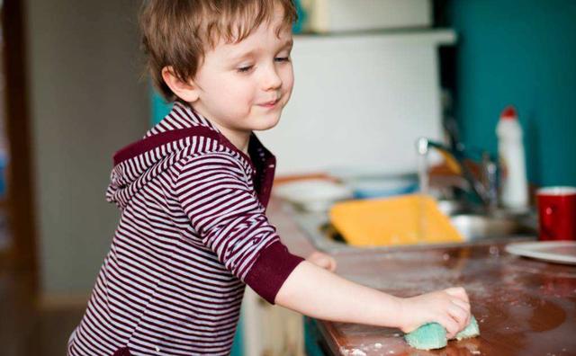 牛津大学教育方法,牛津大学的孩子怎么培养