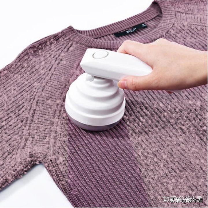 网购一定要注意哪些,一般网购要注意什么