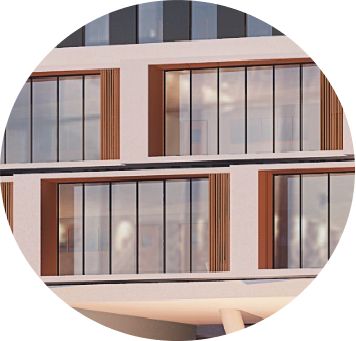 龙翔小学项目,深圳民治小学建设情况