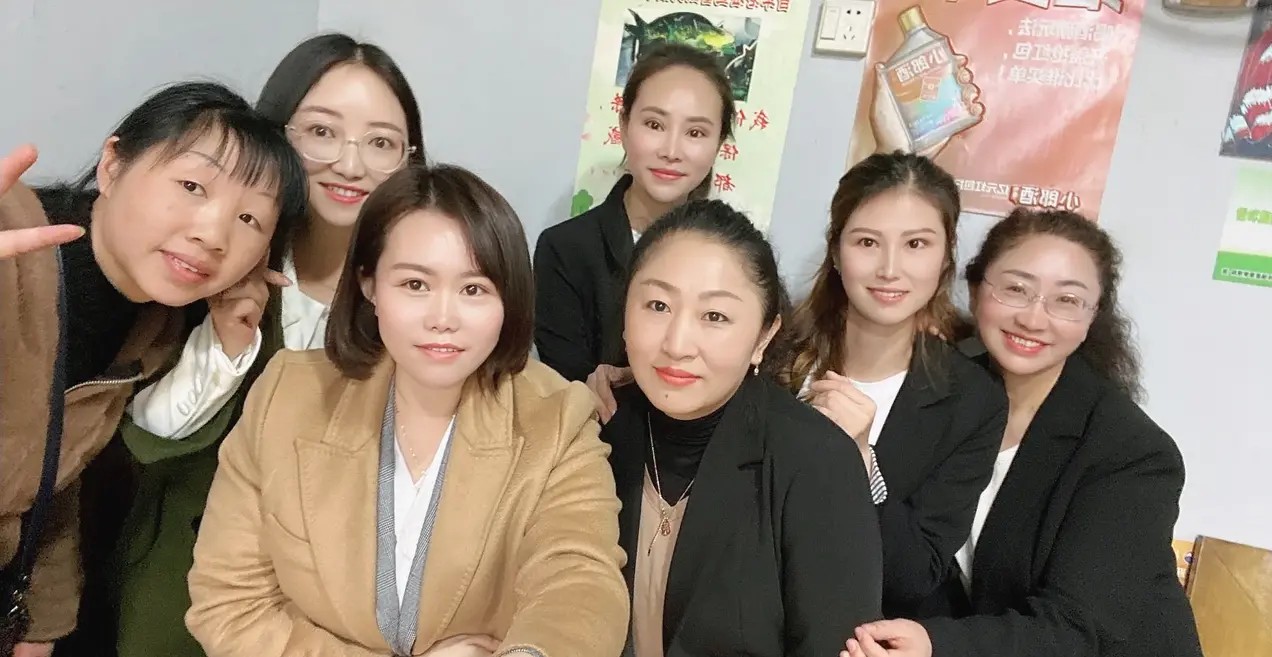 从苏苏集体照看苏苏在澜庭集的江湖地位