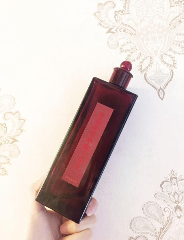 爽肤水精华水测评推荐,爽肤水滋润型测评