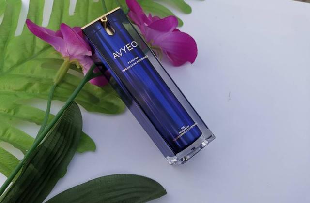 诺伊维尔,诺伊维尔精华液