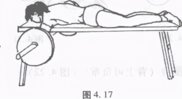 柔道招式教学视频,柔道战术应对技巧有哪些