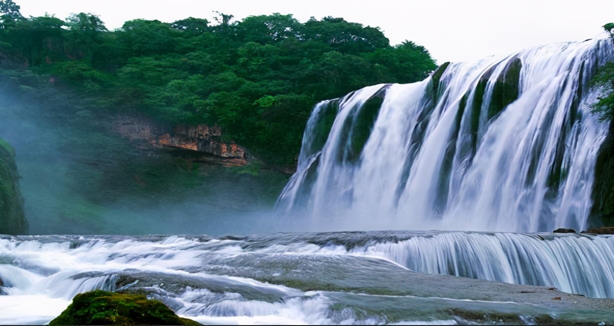 贵州籍有哪些人,贵州有几个少将