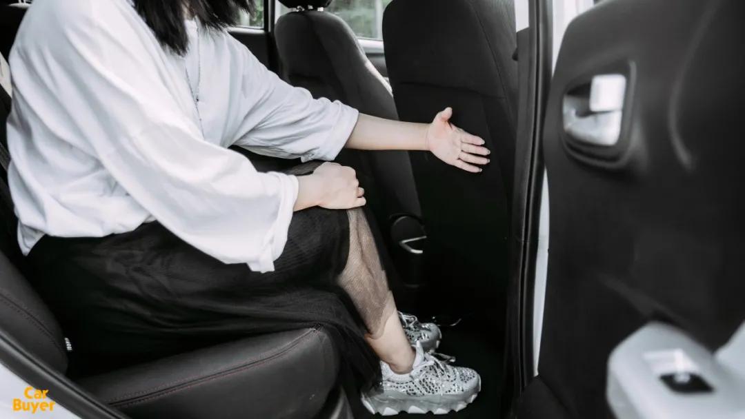 长安奔奔e-star冬季续航测评,长安奔奔e-star国民版本实测