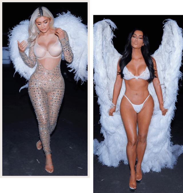 大白兔香水平价,大白兔香水哪款好闻