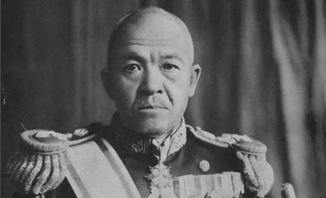 平地惊雷完整视频,海上霸主偷袭珍珠港