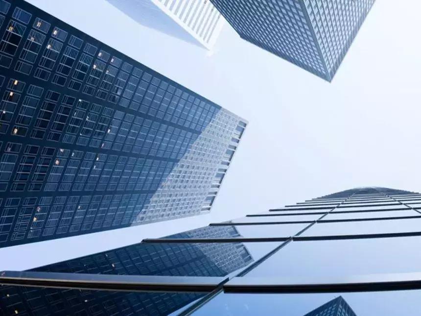 筑您所想|演绎美程31载的进取之路