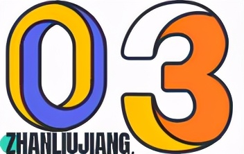 cpa财管的题怎么做,cpa财管备考误区