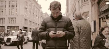 双下巴显脸大怎么改善,双下巴很明显但是不胖