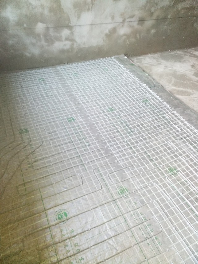 纰崇氦缁寸數鍦版殩渚涘簲,瀹剁敤鏅鸿兘纰崇氦缁寸數鍦版殩