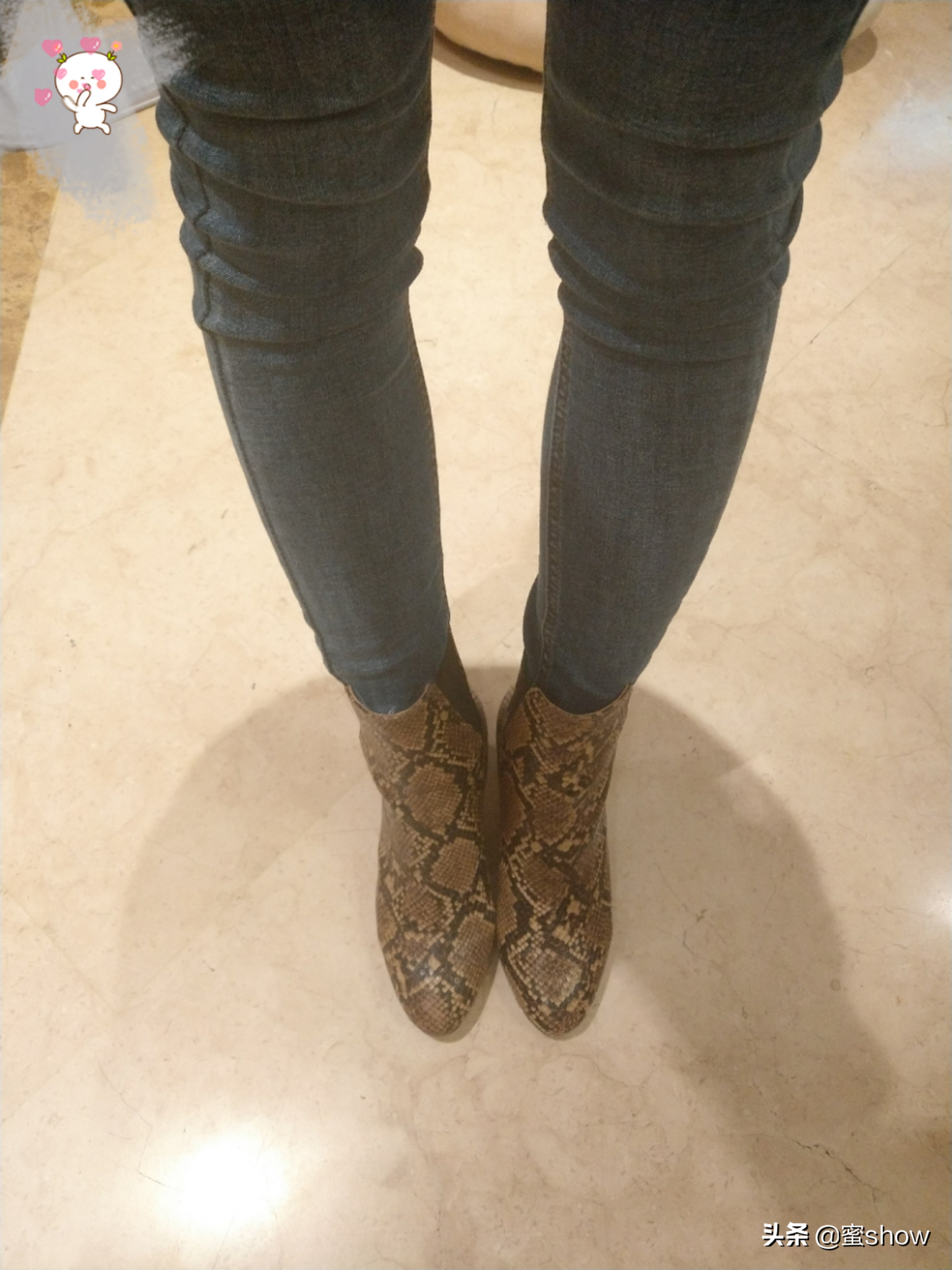 100块钱可以买一堆衣服,hm怎么买衣服最便宜又好看