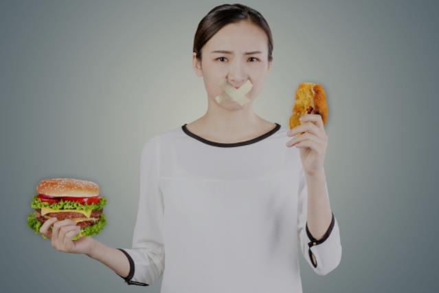 月经总是提前到来，到底是哪里的问题？女性朋友要早了解