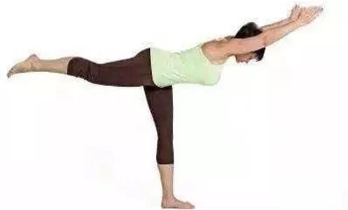 运动损伤的治疗与康复知识点,运动损伤的诊治