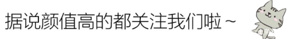 大司马通关末日人机100级铁手挑战,王者荣耀新版本人机怎么难了