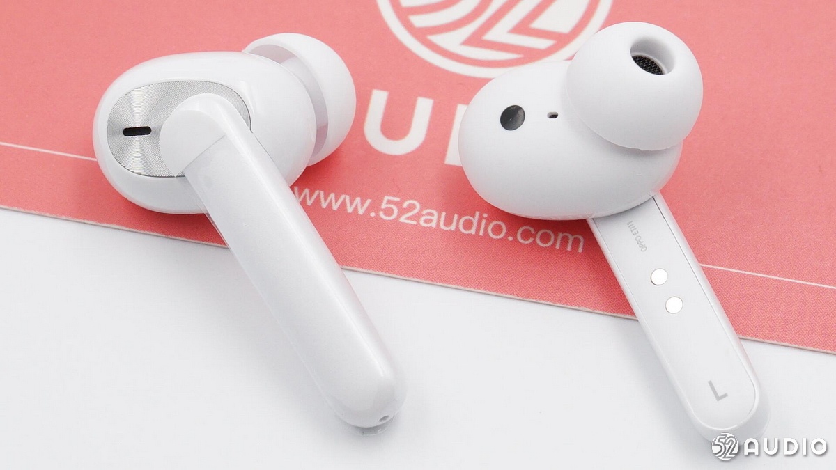 oppoencow31配置,oppoencow31耳机灵动版拆解