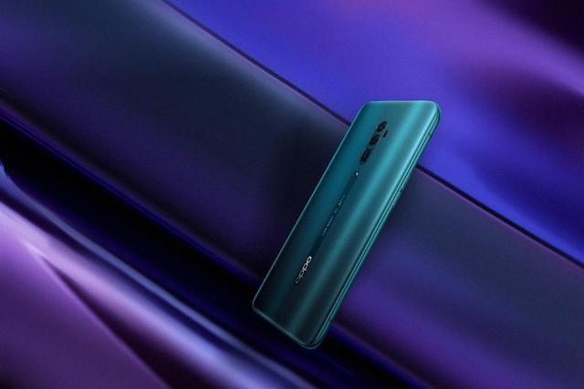 时尚到底有没有法则？这条规则，还真的没有人敢打破