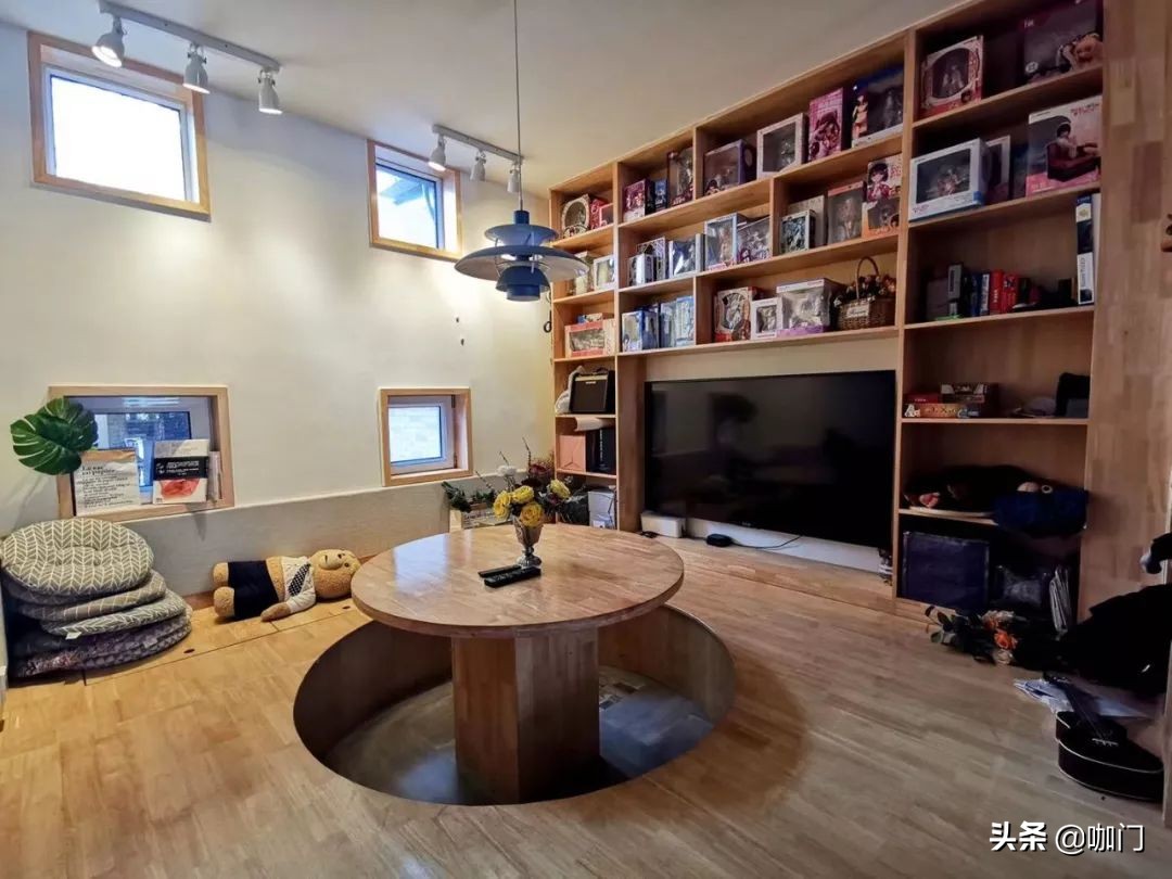 疫期营业额翻3倍!这家咖啡馆靠外卖+外带自救