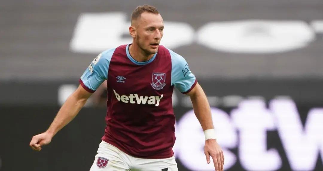 世欧预比赛结果,捷克vs比利时半全场比分预测