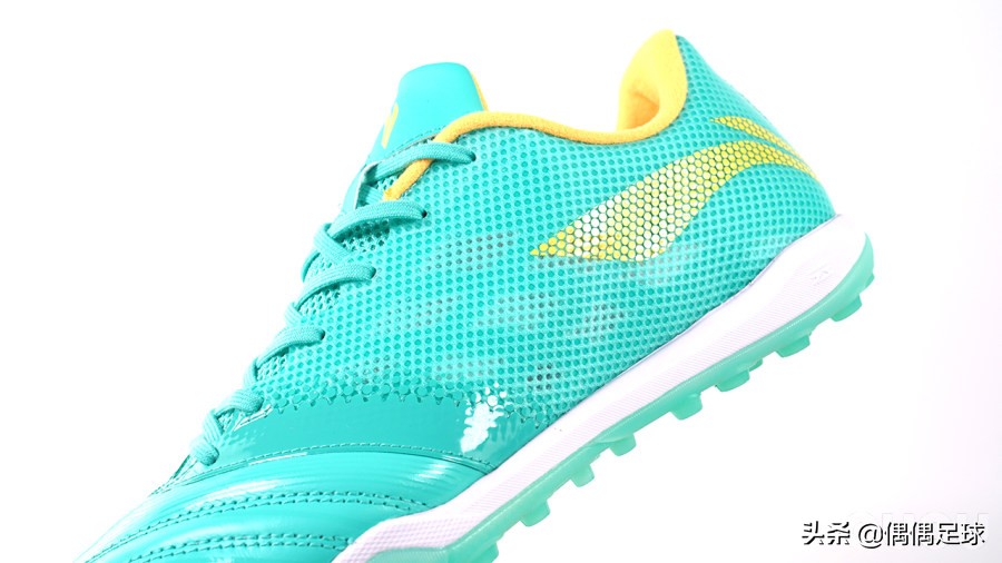 李宁铁二代mg足球鞋2021,李宁足球鞋铁系列二代mg