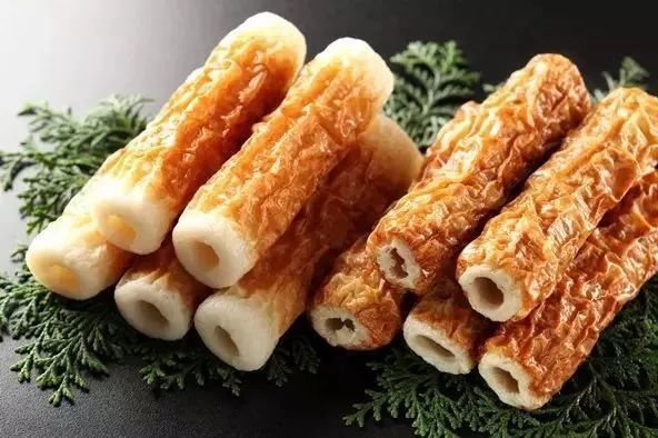 关东煮是清真的吗,中国的关东煮有多脏