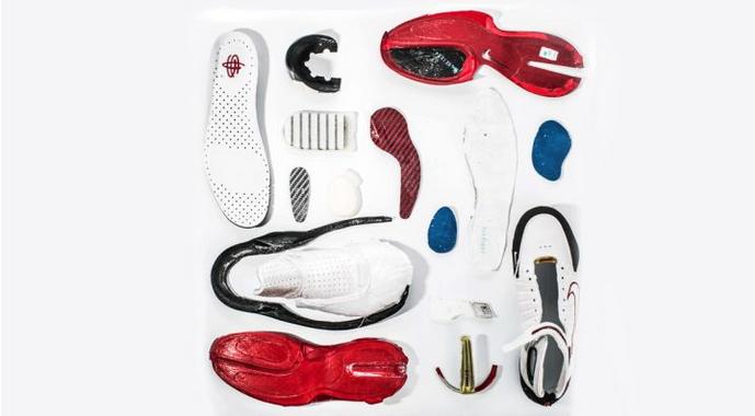 nikenext%穿多长时间,nikenext%2不穿会开胶吗