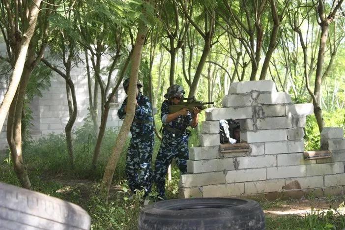 惠东顶级私人酒店,惠东超极致度假公寓