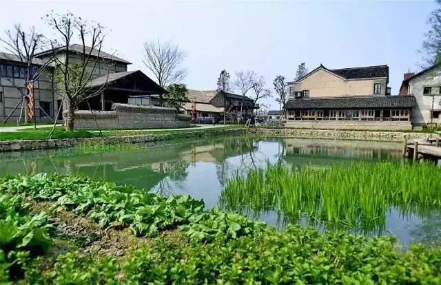 涔屾潙娓稿鏁伴噺,涔屾潙骞存帴寰呮父瀹㈤噺