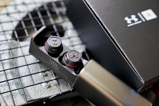 618音响推荐,618音响