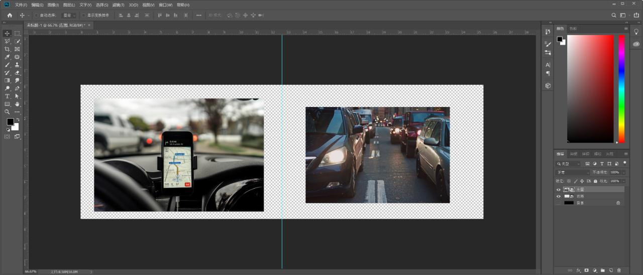 高级ppt制作的技巧和方法,ppt制作和ps全部教程