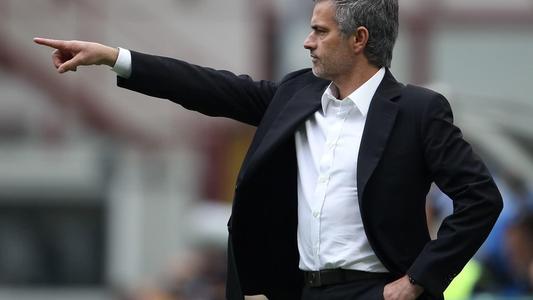 瓜帅和渣叔完整视频,瓜帅与渣叔完整版