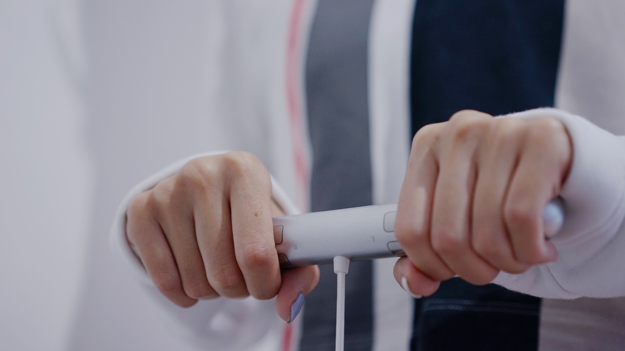 华为体脂秤2pro怎么配对,华为体脂秤2pro体脂率准吗