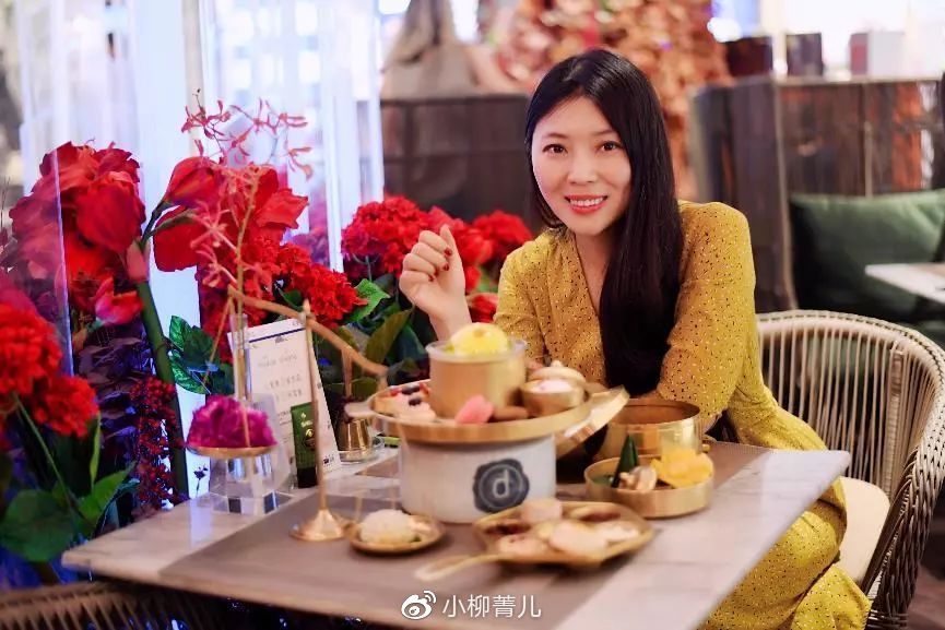 说走就走曼谷这样逛吃玩