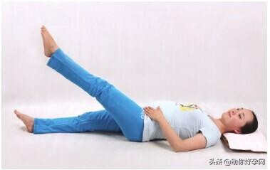 28周孕妈脚水肿是正常的吗,孕期水肿不可怕6招教你轻松缓解