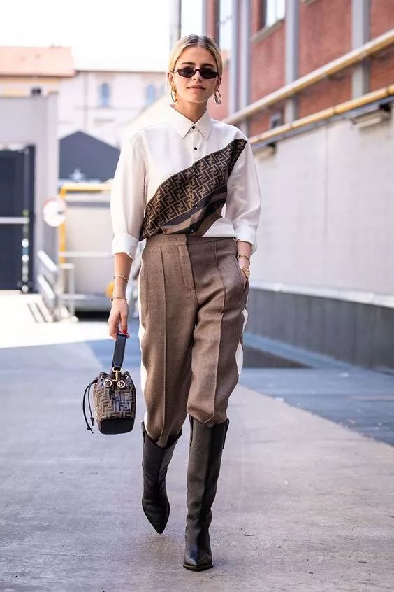 瘦瘦裤高个子加长款,瘦瘦裤加长