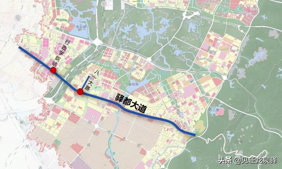 百姓之声赣州,百姓之声正能量